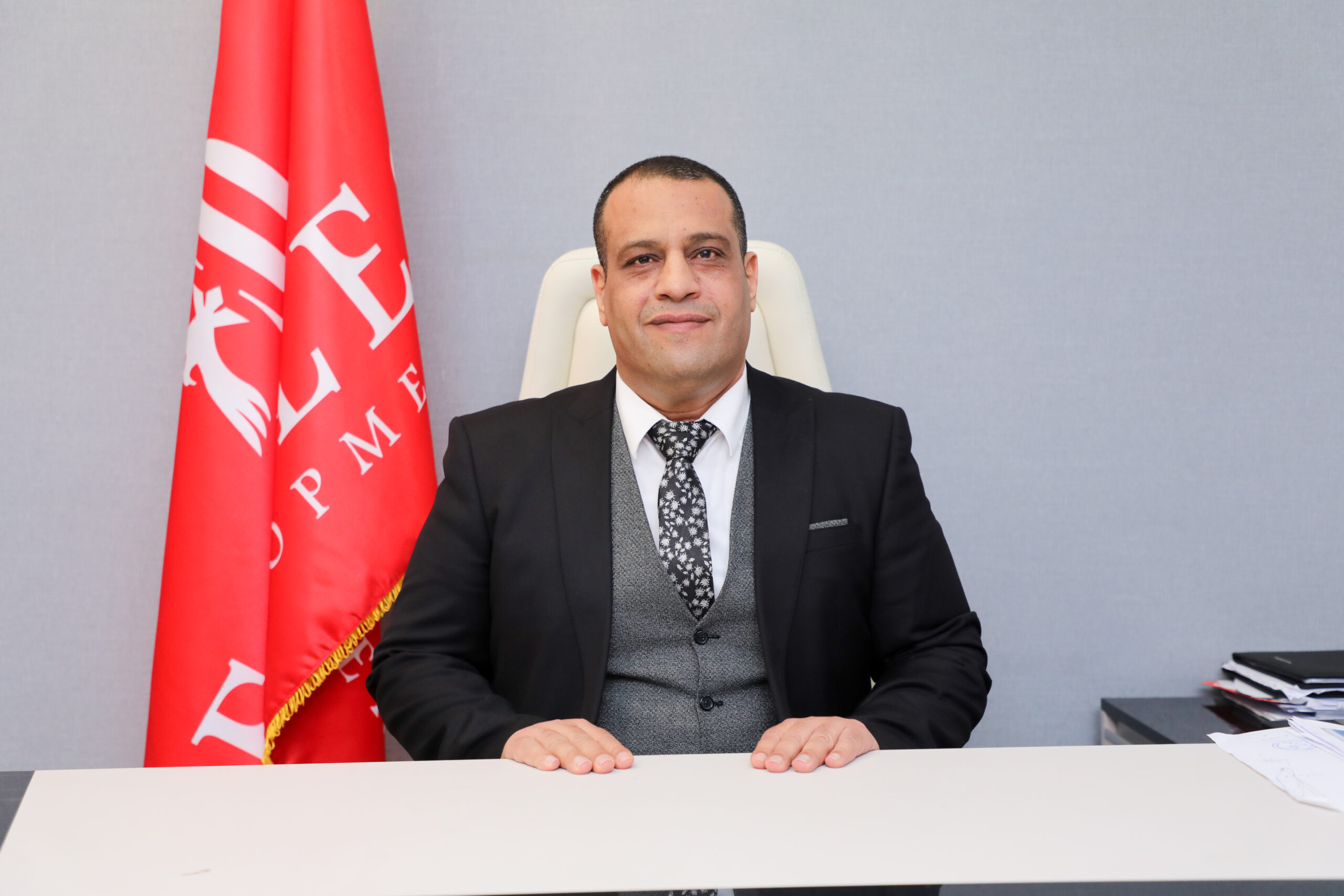 رأفت فنجري